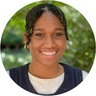 imani