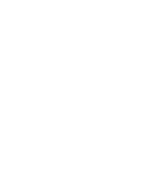 quotes1