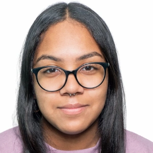 Hailey Miranda Headshot (youth leader)