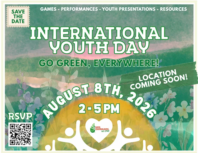 spring IYD Save the Date_1