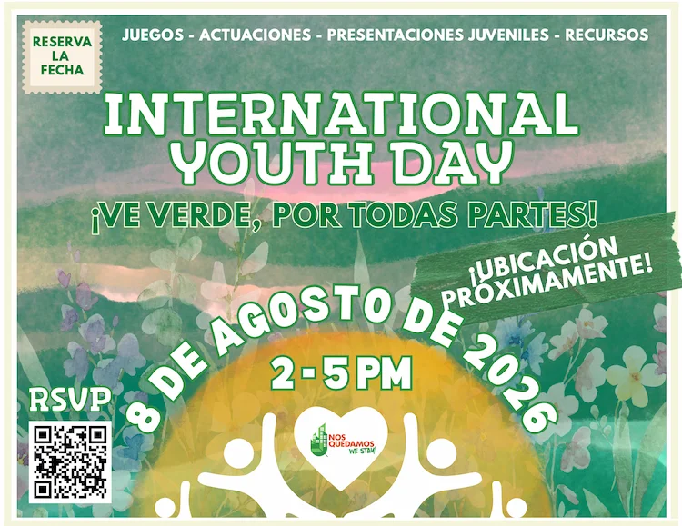 spring IYD Save the Date_2