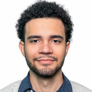 John Sanchez